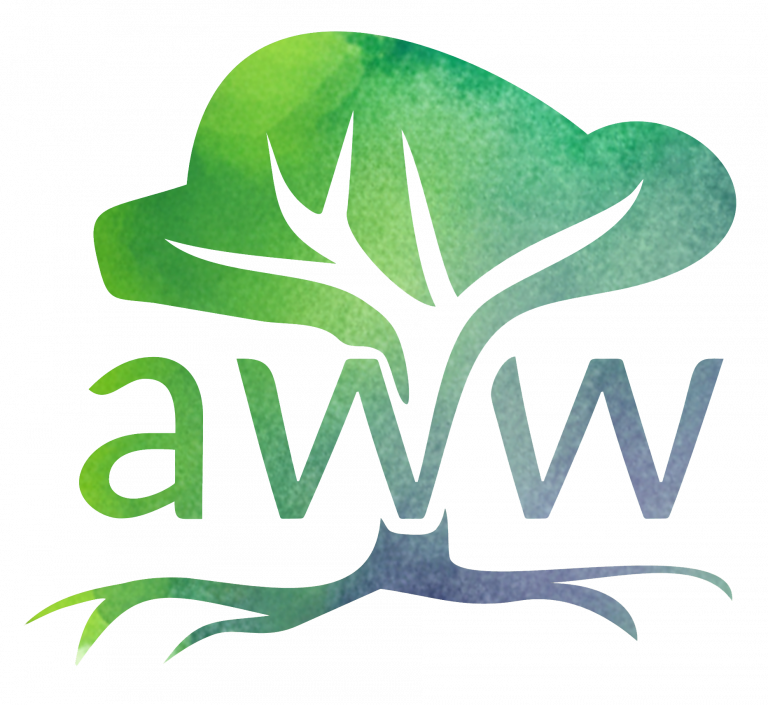 Logo_neu_AWW_2025_Website_ohneHintergrund