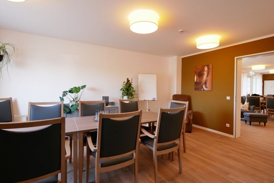 Raeume_1_TAGESPFLEGE_EVERGREEN