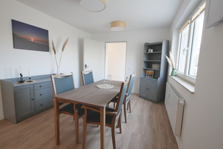 Raeume_2_TAGESPFLEGE_EVERGREEN