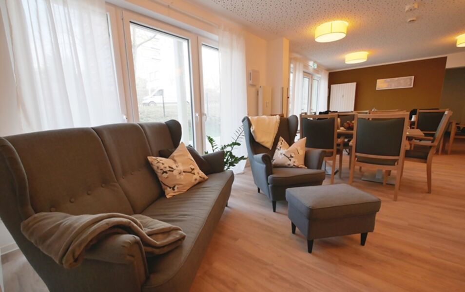 Raeume_3_TAGESPFLEGE_EVERGREEN