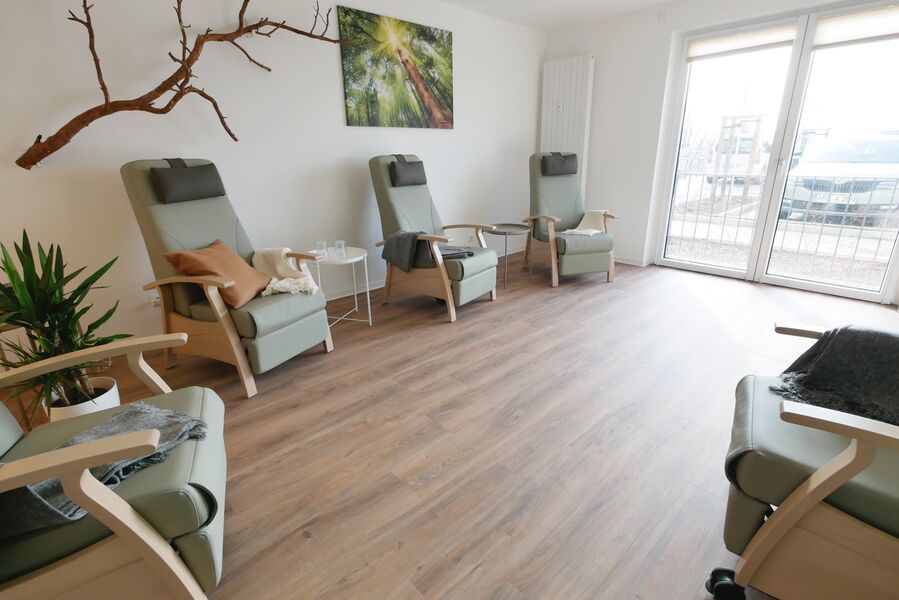 Raeume_4_TAGESPFLEGE_EVERGREEN