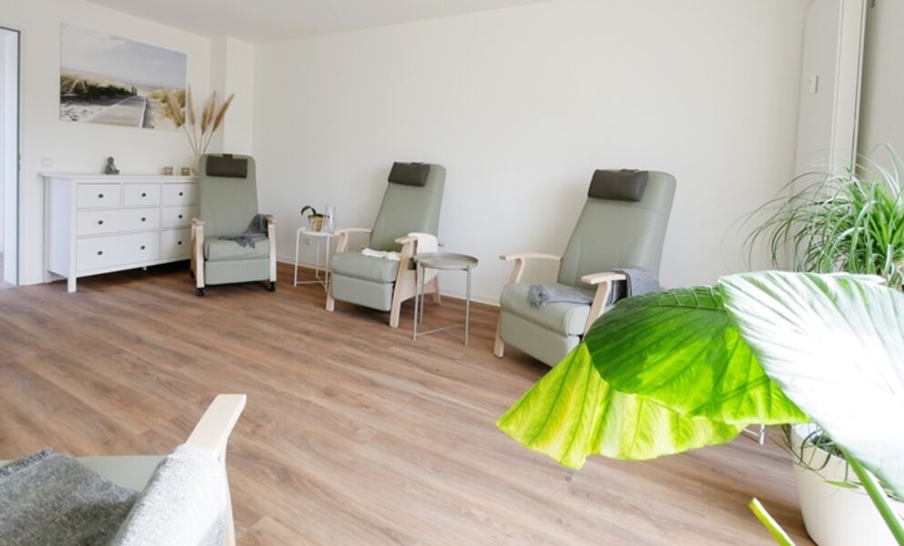 Raeume_5_TAGESPFLEGE_EVERGREEN