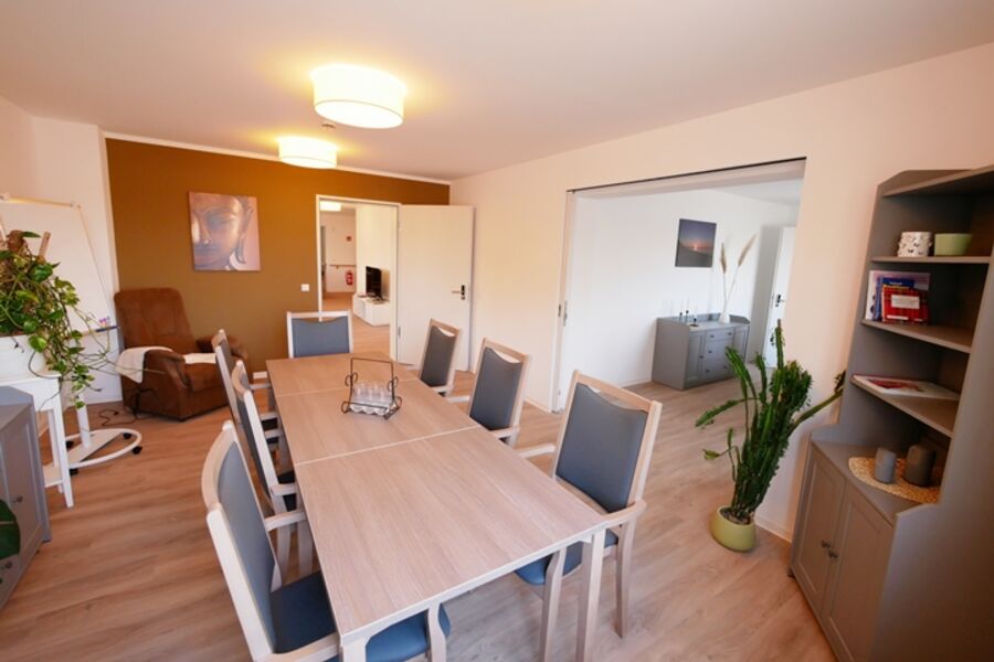 Raeume_TAGESPFLEGE_EVERGREEN