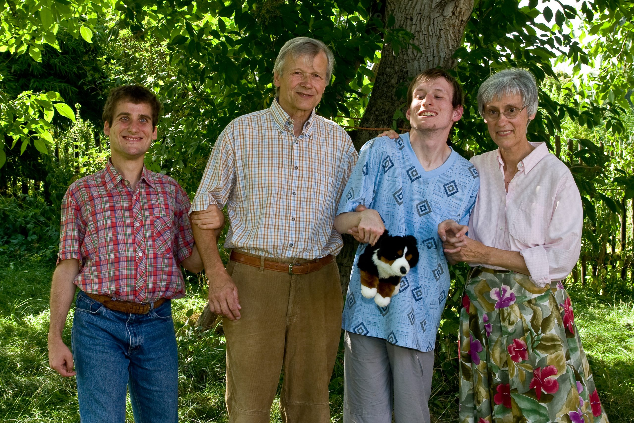 Betreuteswohnen_in_familie