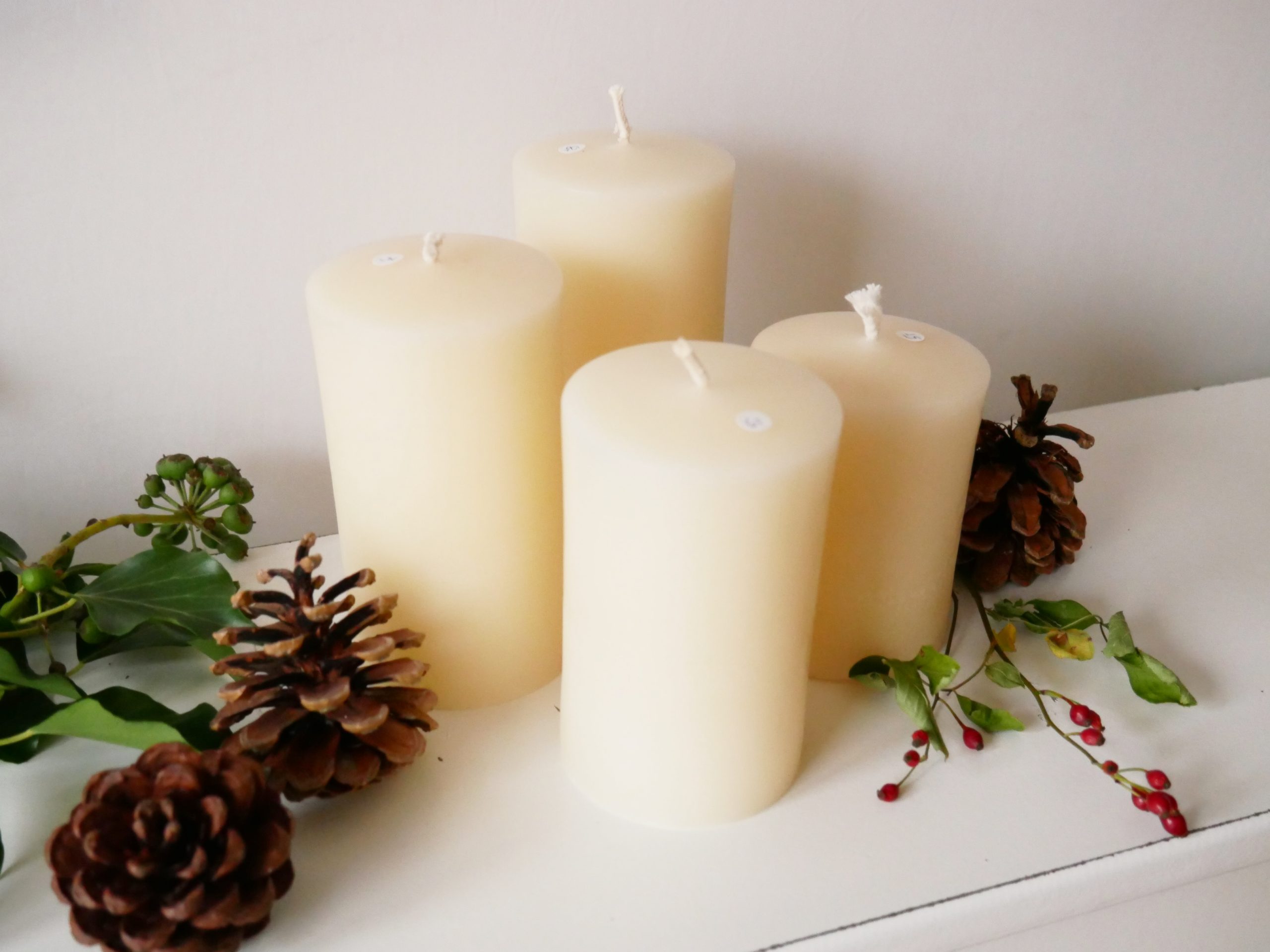 kranzkerzen_weiß_5
