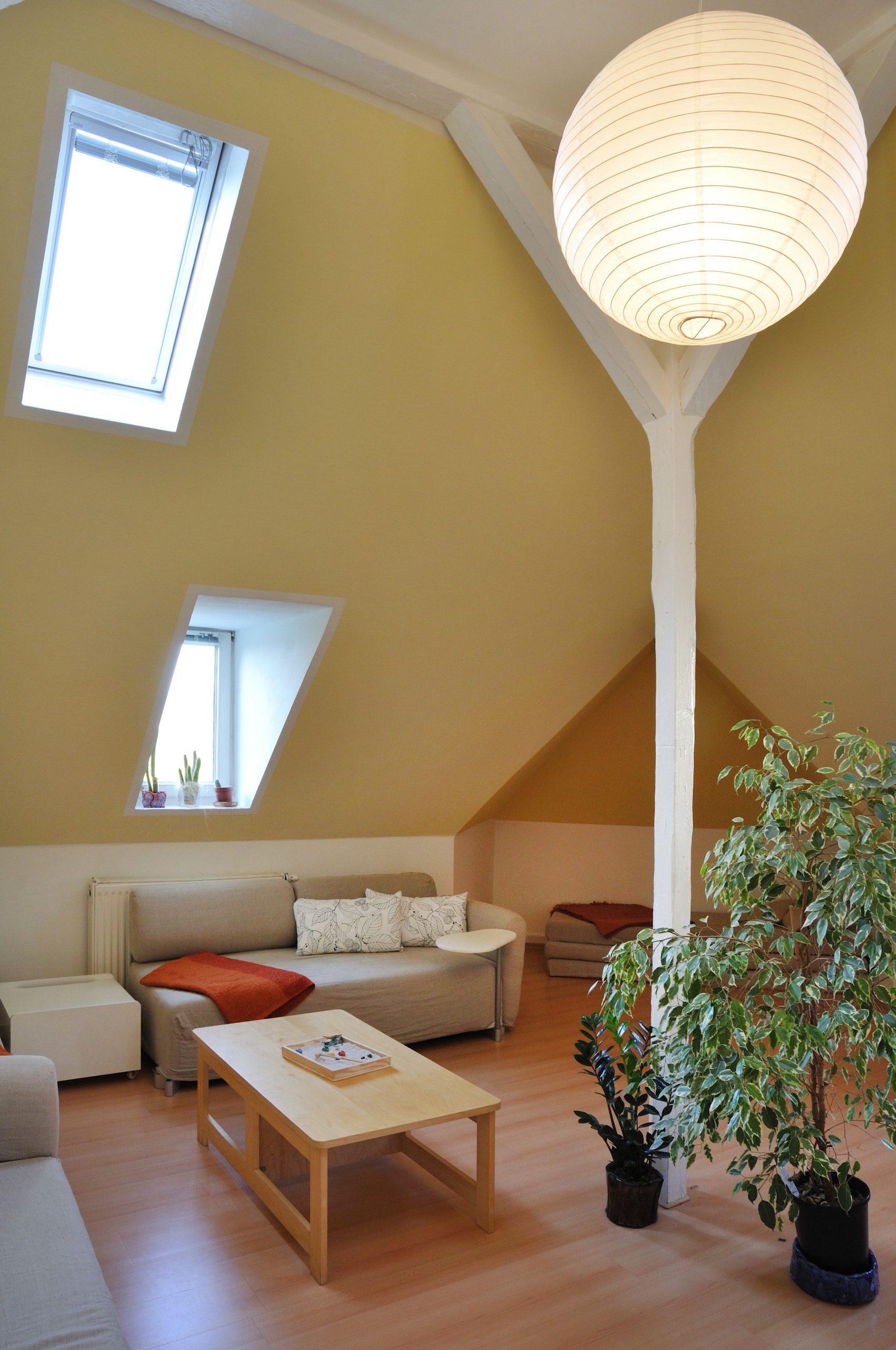 Psychiatrische_Tagesklinik_Humboldtstraße_13