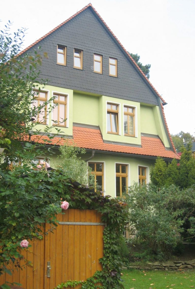 Wohnverbund3