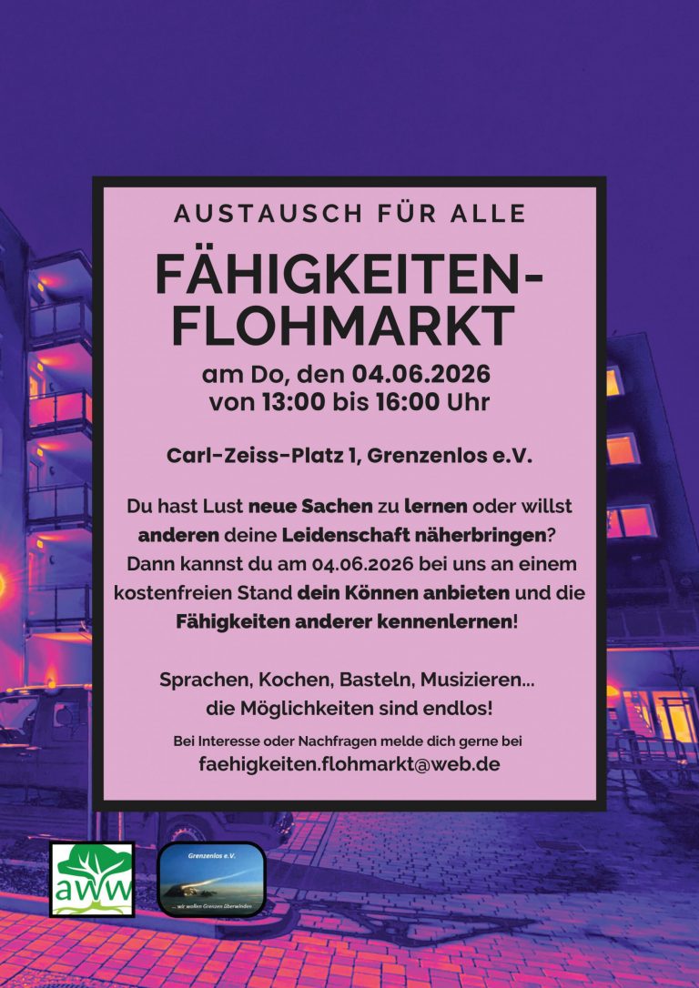 Flyer 2