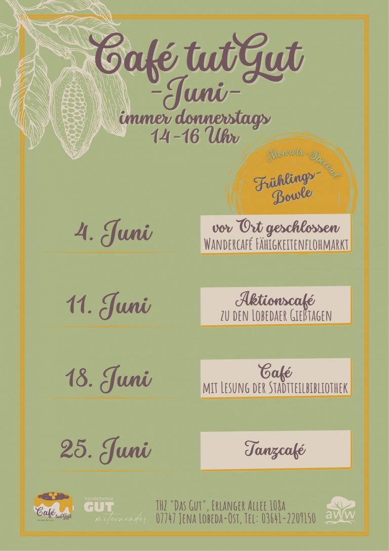 Juni26