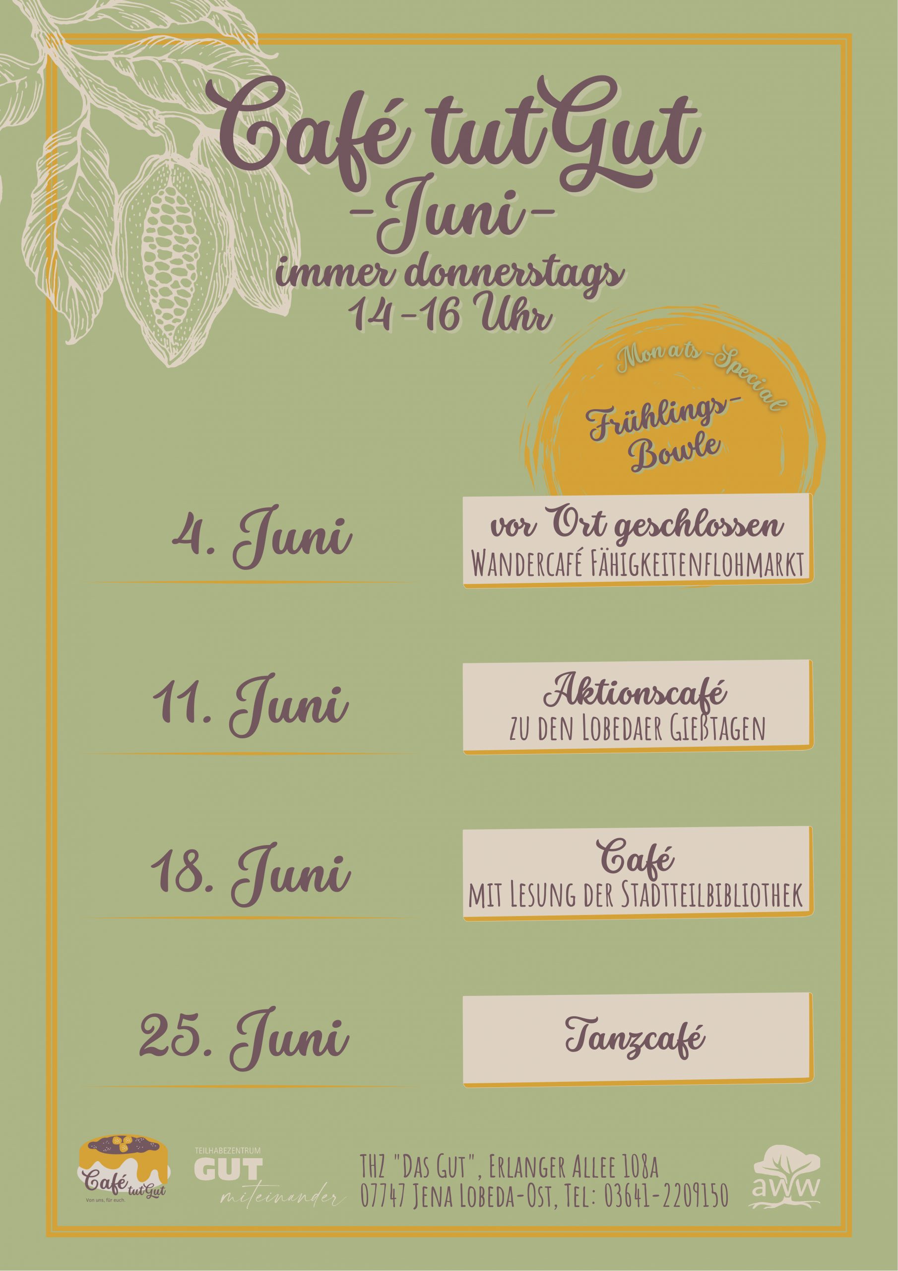 Juni26