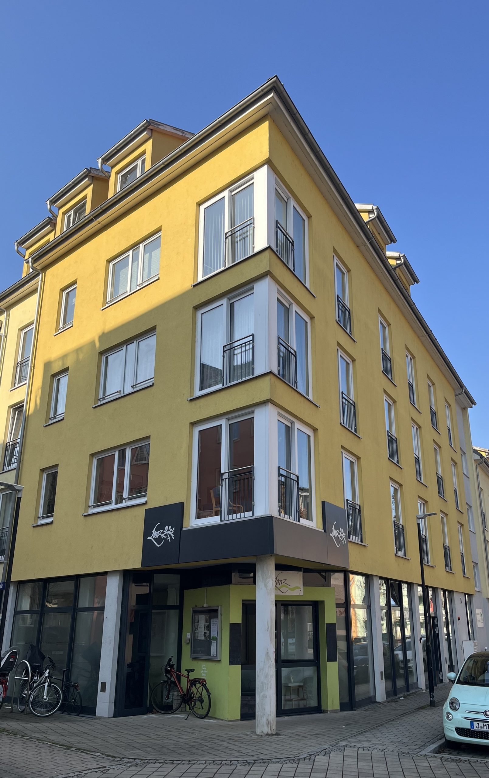 BIld außen(1)
