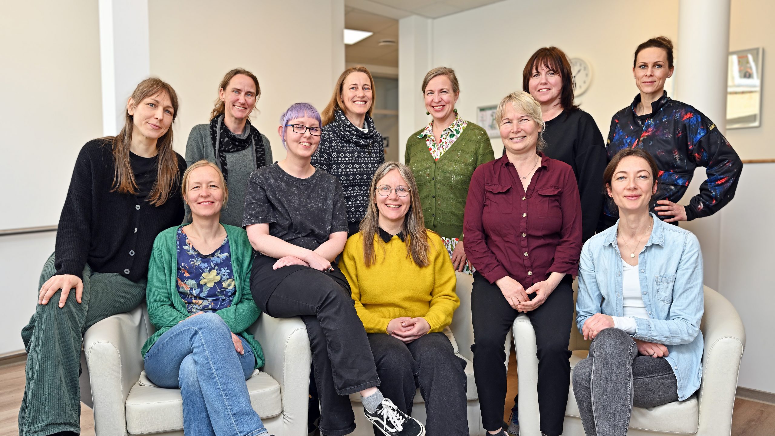 Tagesklinik_Psychosomatik_Schenkstraße_25-03-2026_DSC_1607_16+9