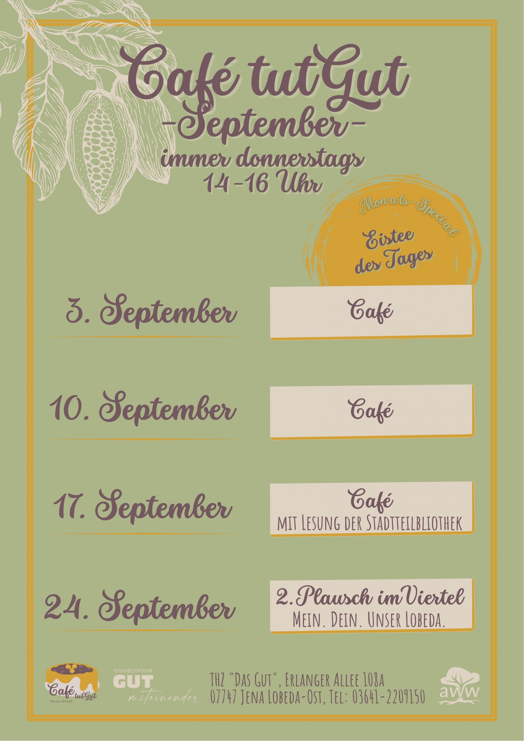 A4_Monatskalender_Cafe_tutGut_September-1