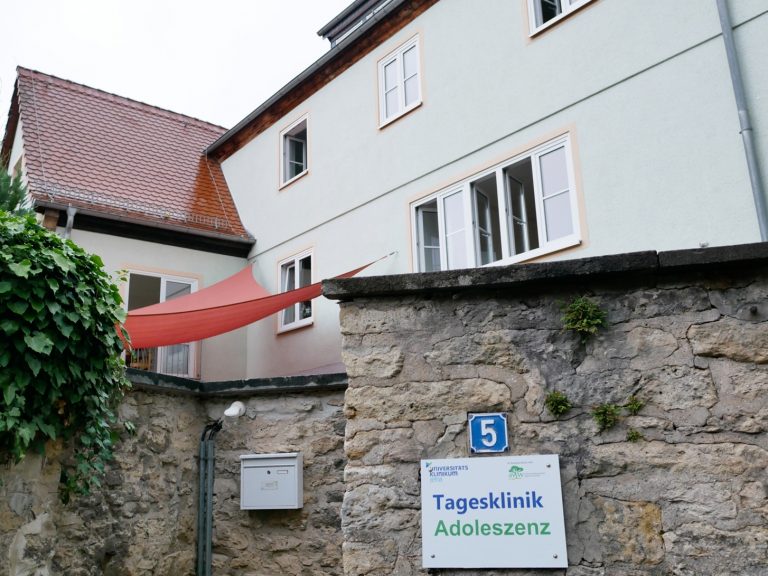 P1260114_kl