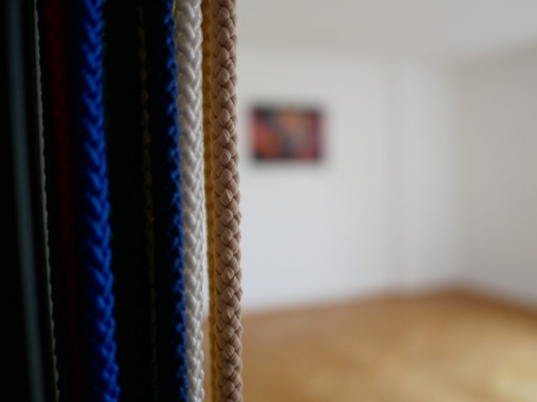 P1260127_kl