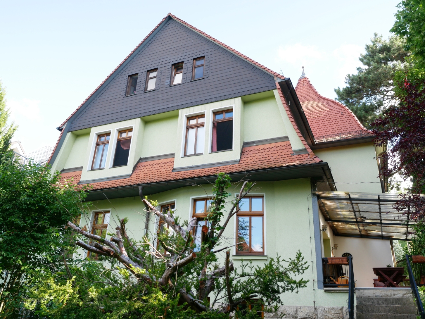 P1260194_kl