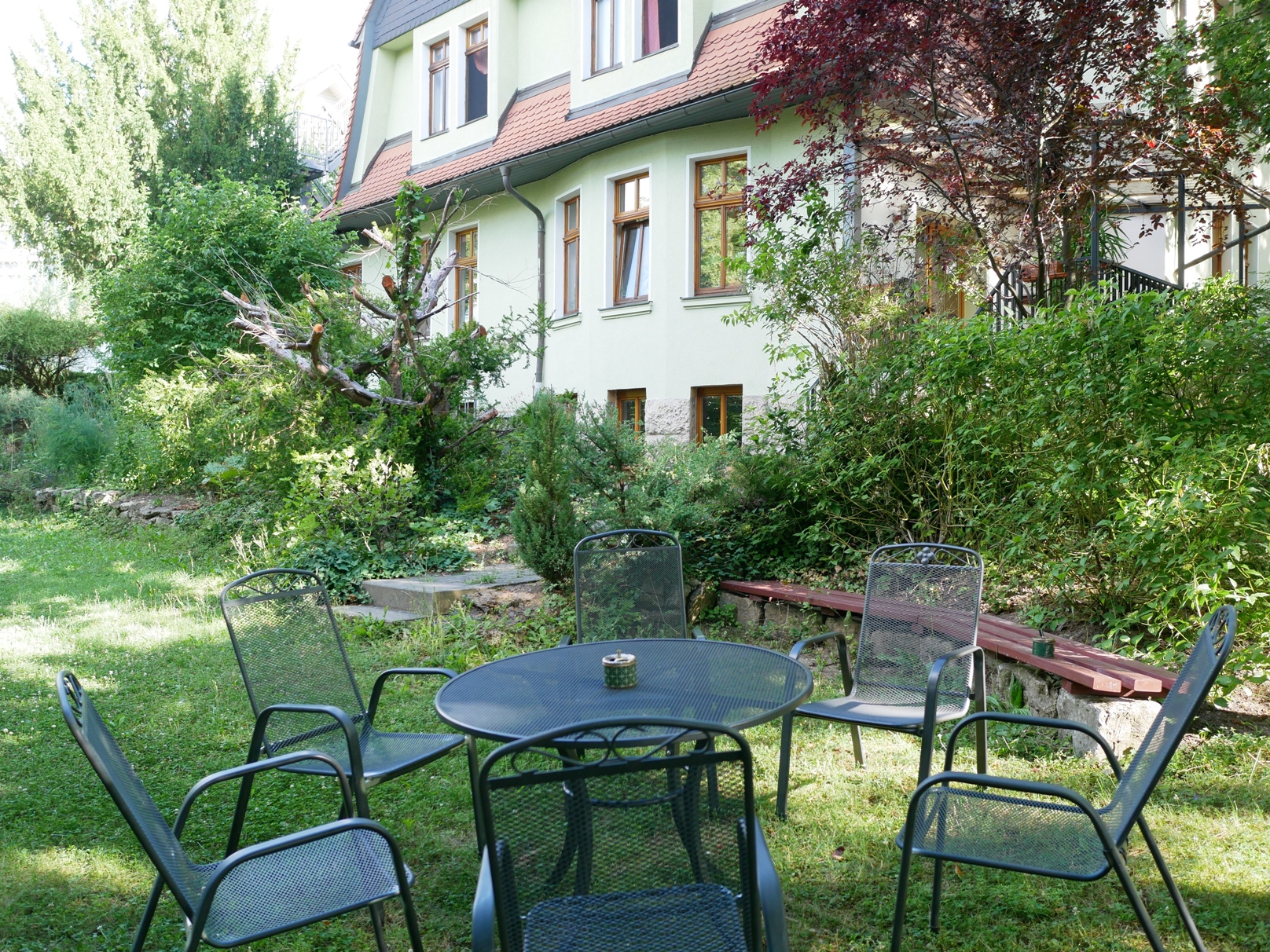 P1260195_kl