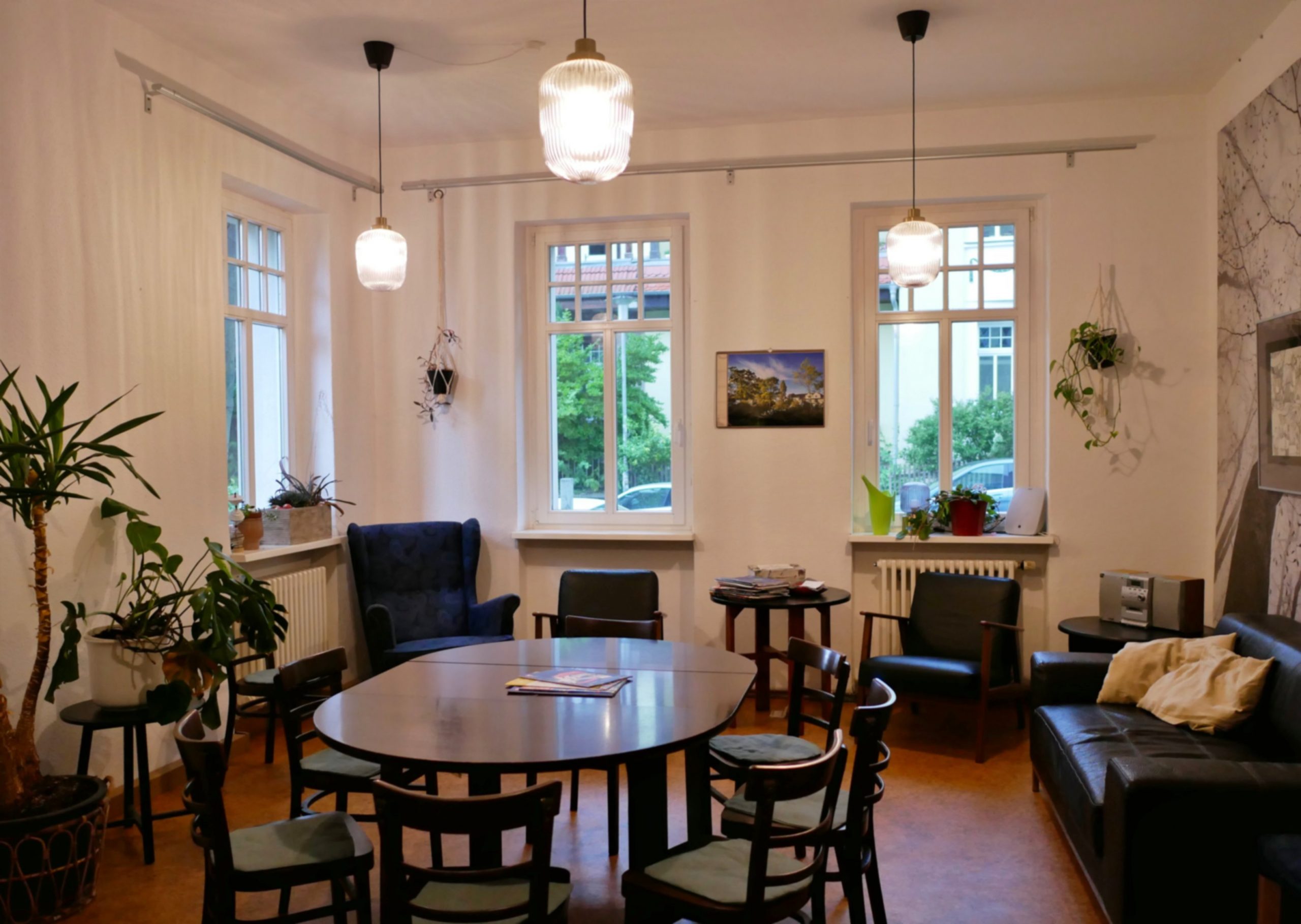 P1260306_kl