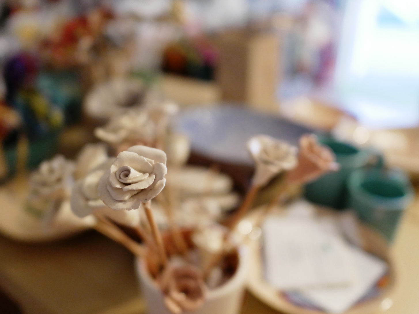 P1260514_kl